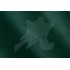 Шкіра ВРХ TOSCA зелений EMERALD 1,2-1,4 Італія